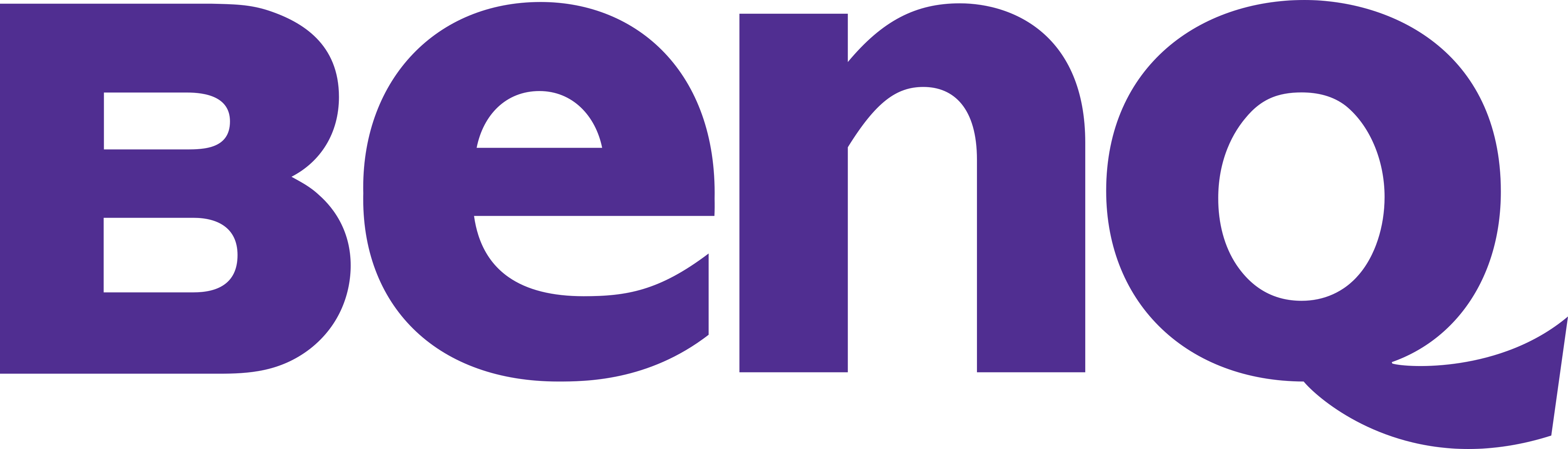 casistema-benq